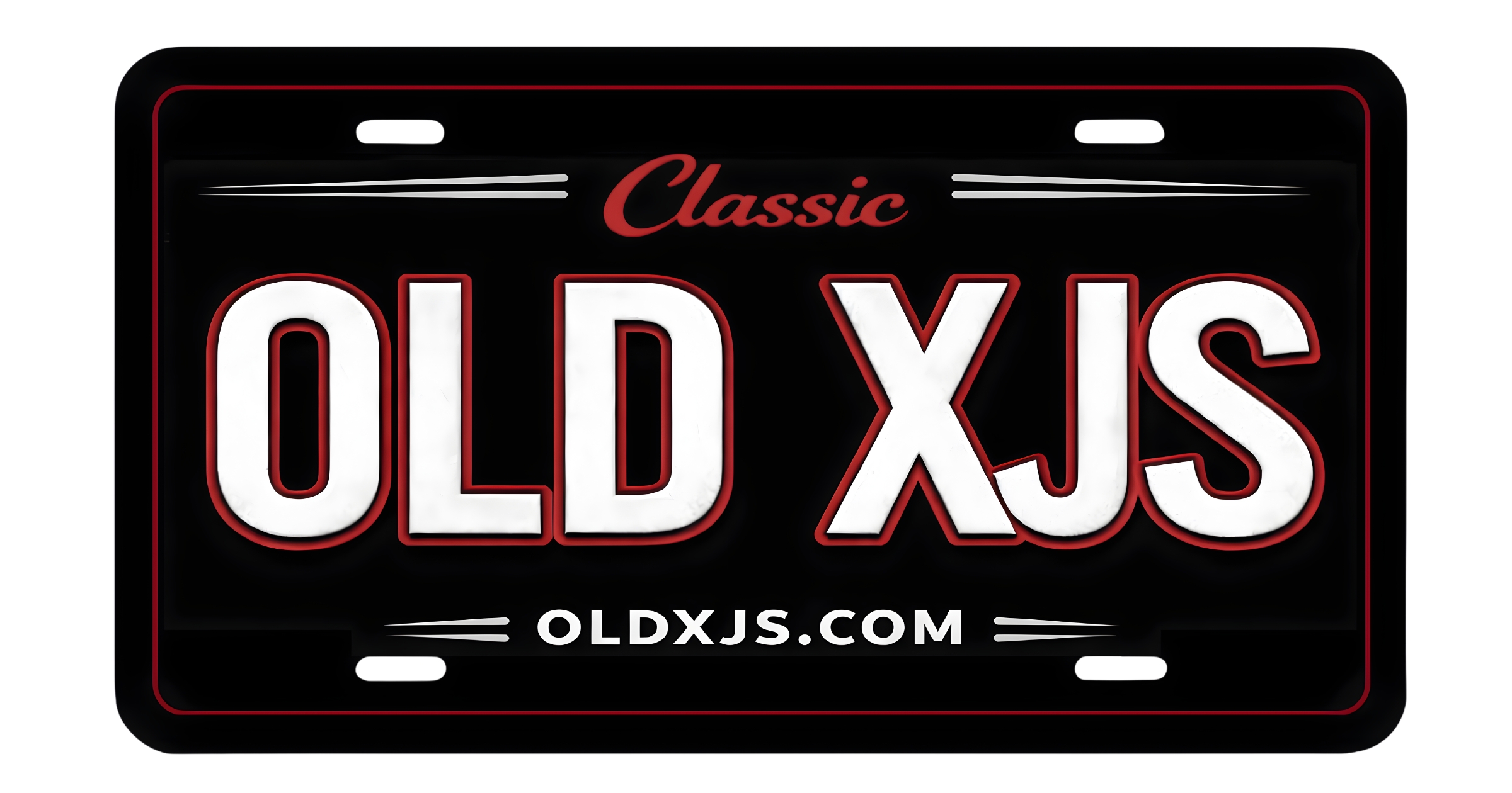 1996 Jeep Cherokee XJ For Sale - Austin TX